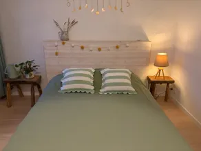 La Maisonette des Marais - Image 4