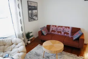 Vacation Home in Glens Falls - Image 4