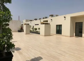 1 Bedroom Apartment in The Opus Luxury Residences, Gulberg - Image 3