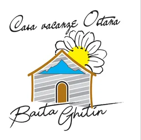 Ghitin Lodge - Casa Francy - Image 4