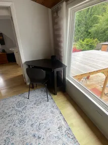 Spacious home with large yard - Image 5