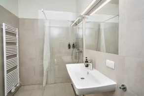 High-End Studio in Elegant Condo - Image 5