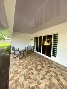 Tivini House 1 (air-conditioned) - Image 5