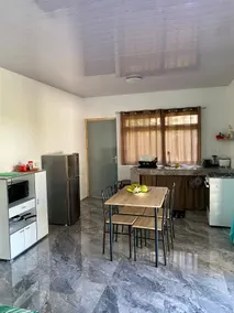 Tivini House 1 (air-conditioned) - Image 2
