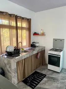 Tivini House 1 (air-conditioned) - Image 4