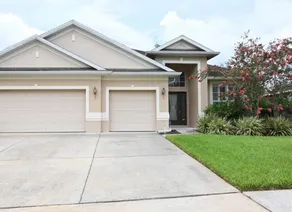 Cozy home near Disney with a king size bed - Image 2