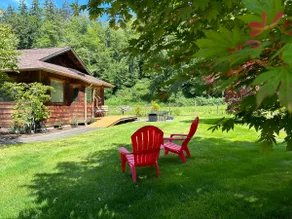 Meadow Retreat - Image 3