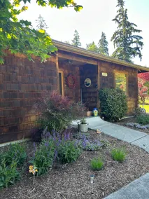 Meadow Retreat - Image 2