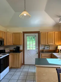 Meadow Retreat - Image 5