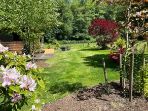 Meadow Retreat - Image 4