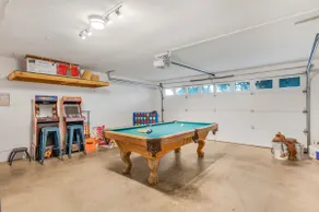 Modern Valley Oasis! Pet-friendly & Walkable to DT - Image 5