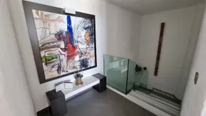 Kabila – Luxury Waterfront Villa - Image 4