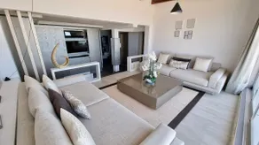 Kabila – Luxury Waterfront Villa - Image 3