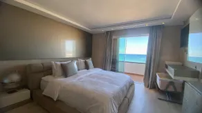 Kabila – Luxury Waterfront Villa - Image 2