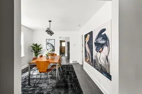 Bungalow on 3rd - Two Harbor’s Best Retreat - Image 2