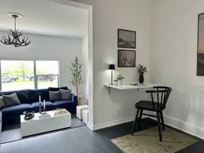 Bungalow on 3rd - Two Harbor’s Best Retreat - Image 5