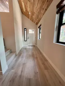 Beautiful Cabin Near Sugar Bowl Ski Resort - Image 5