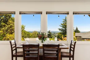 Dundee Hills Vacation | 3BR Hot Tub, Sauna & Views - Image 5