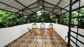 Apartment in Neiva - Image 2