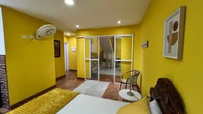 Apartment in Neiva - Image 4