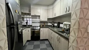Apartment in Neiva - Image 5