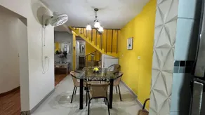 Apartment in Neiva - Image 3
