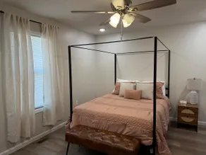 Duplex in Hodgenville - Image 4