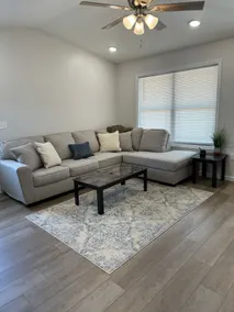 Duplex in Hodgenville - Image 3
