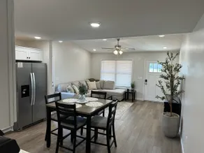 Duplex in Hodgenville - Image 2