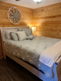 Sowell’s Cozy Cottage - Image 3