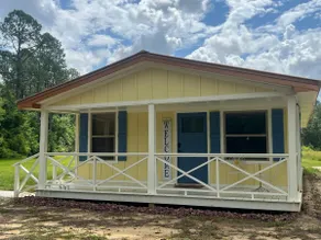 Sowell’s Cozy Cottage - Image 2