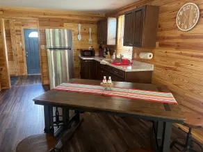 Sowell’s Cozy Cottage - Image 4