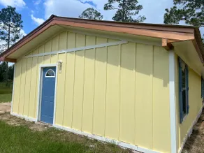 Sowell’s Cozy Cottage - Image 5