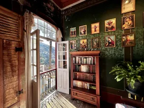 Casa da Feirinha - Excellent Location and View - Image 4