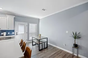 Modern Retreat @ Frankfort | Fenced Yard + Garage - Image 4