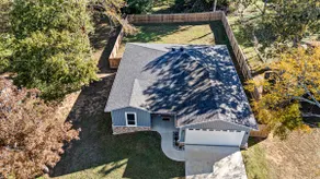 Modern Retreat @ Frankfort | Fenced Yard + Garage - Image 5