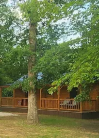 Cozy Point Hideaway - Image 5