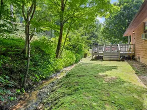 Sunset Creek-Pets Welcome, Motorcycle Friendly - Image 2