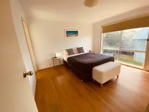 Kangaroo Island Bayview Villas - Image 5