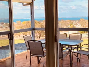 Kangaroo Island Bayview Villas - Image 2