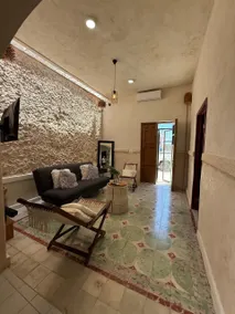 Casa Lore - Image 2
