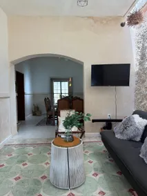 Casa Lore - Image 3