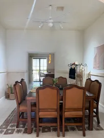 Casa Lore - Image 4