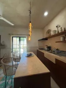 Casa Lore - Image 5