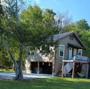 Private 1BR Oasis | Near I-10 | Great for Workers - Image 2