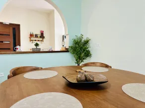 Casita Yabisi - Image 4