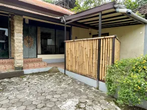 Twins House Hideaway: Your Home Away From Home. - Image 3
