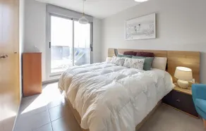 2 bedroom lovely apartment in Moncofa - Image 5