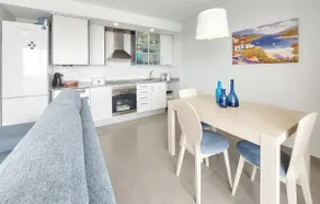 2 bedroom lovely apartment in Moncofa - Image 4