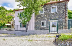 2 Bedroom Awesome Home In Cogorno - Image 2